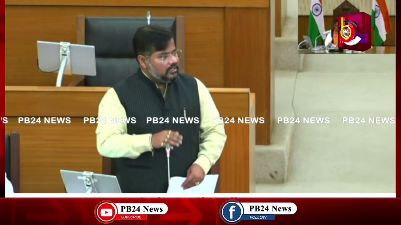 রাজ্যে এলপিজি সিলিন্ডার সহ পেট্রোল-ডিজেলের সঙ্কট নেই
