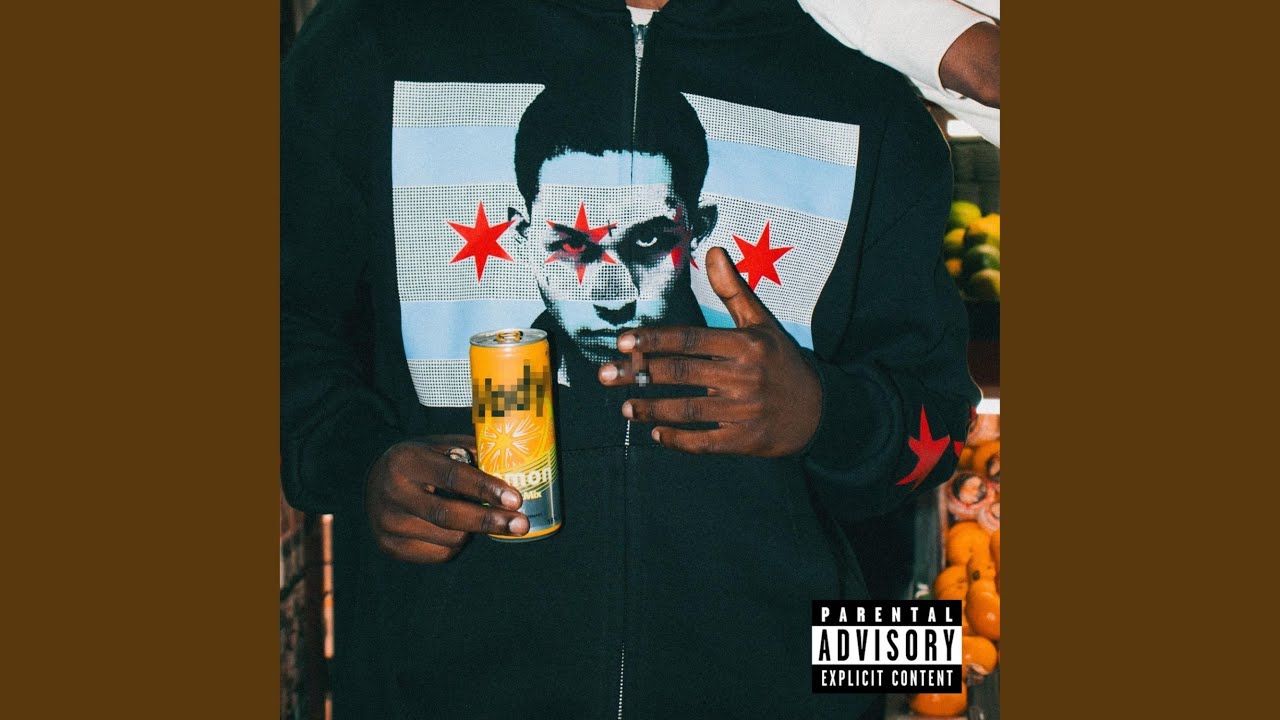 FREDO SANTANA