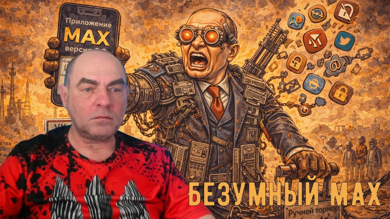 Белый список пустоши