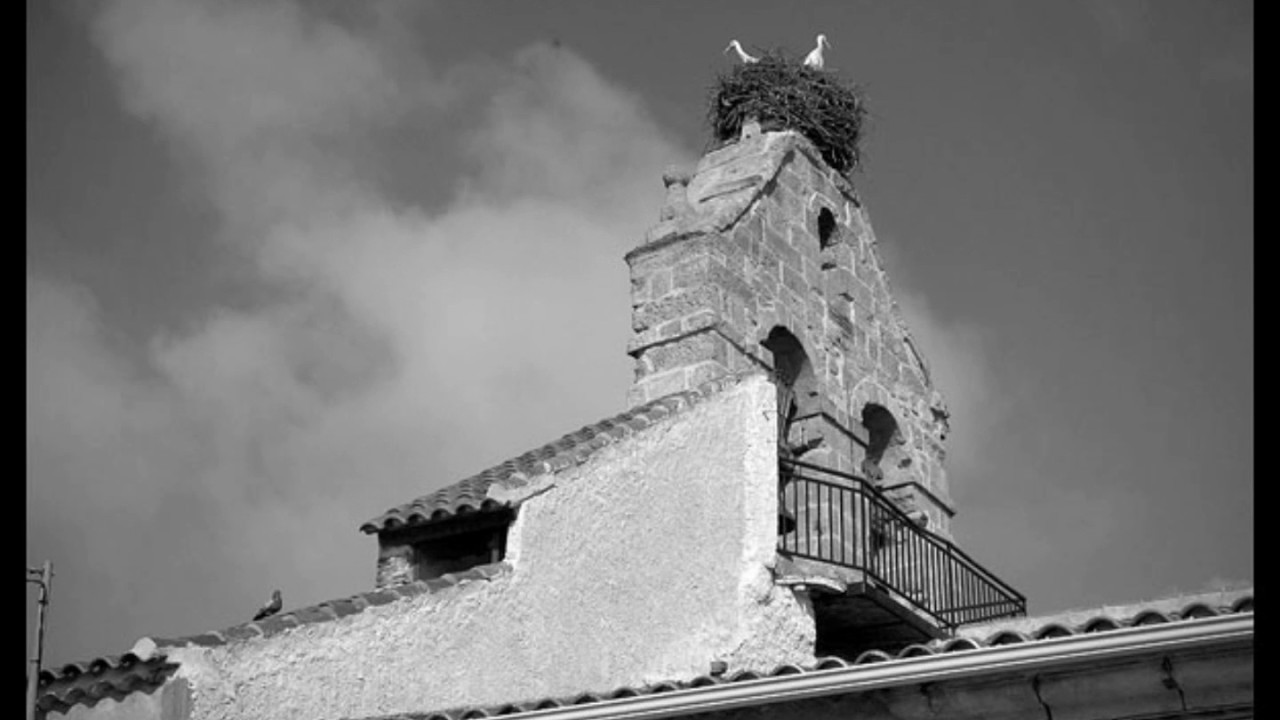 Carbajosa de la Armuña (Salamanca) www.fotourbana.com