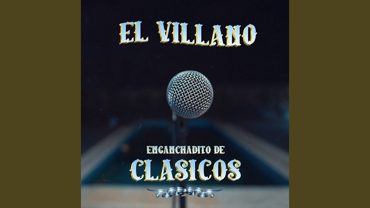 Enganchaditos de clásicos