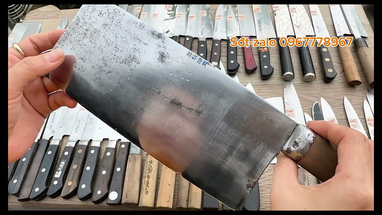 Ngày 26/2 clip 3/3 Dao NhậT BÃI