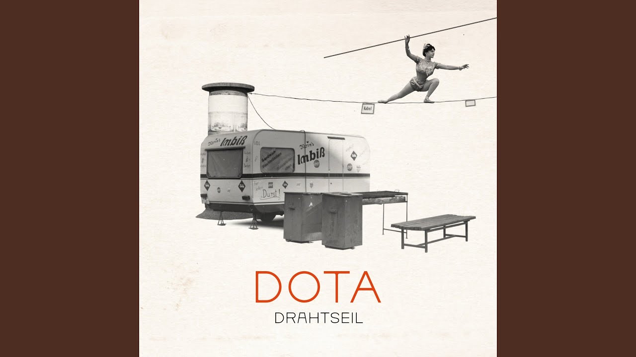 Drahtseil