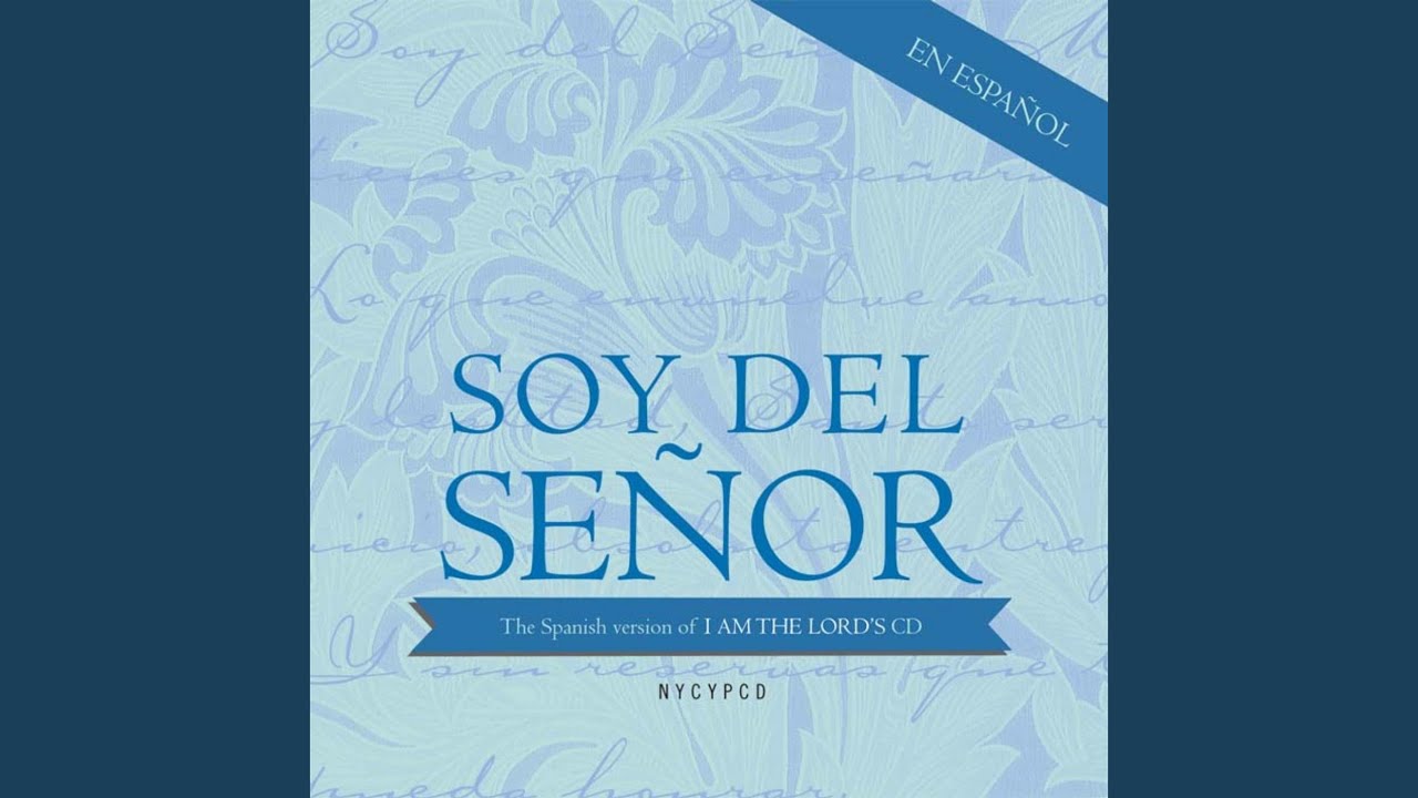 Cristo Vida Vino a Ser