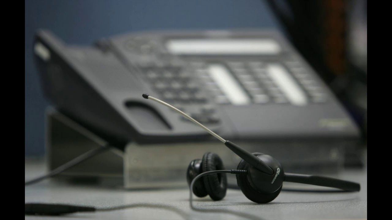 Подкаст Phone Tap: Мадам сильно воняет