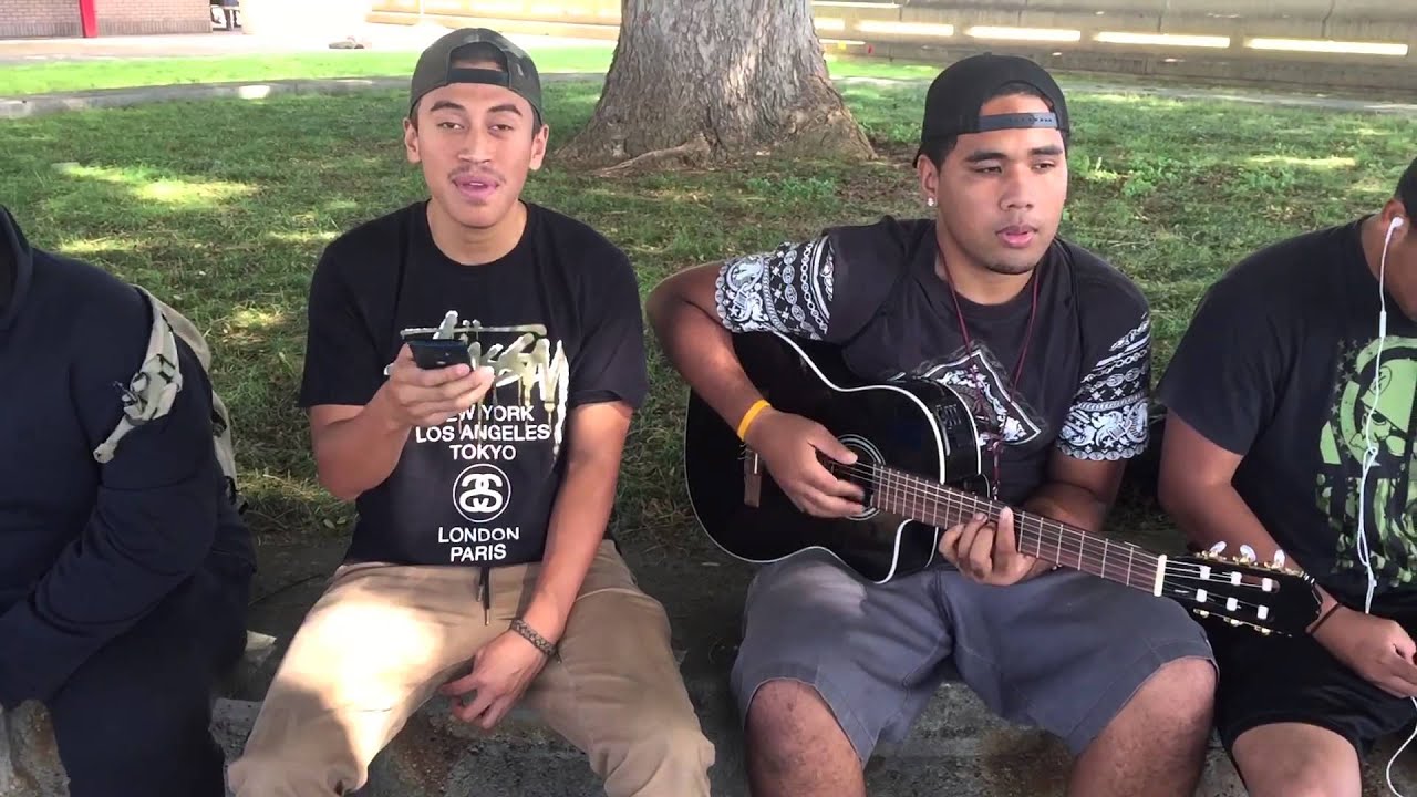 It Only Happens - Renee Geyer ( cover by Liam Moleta )