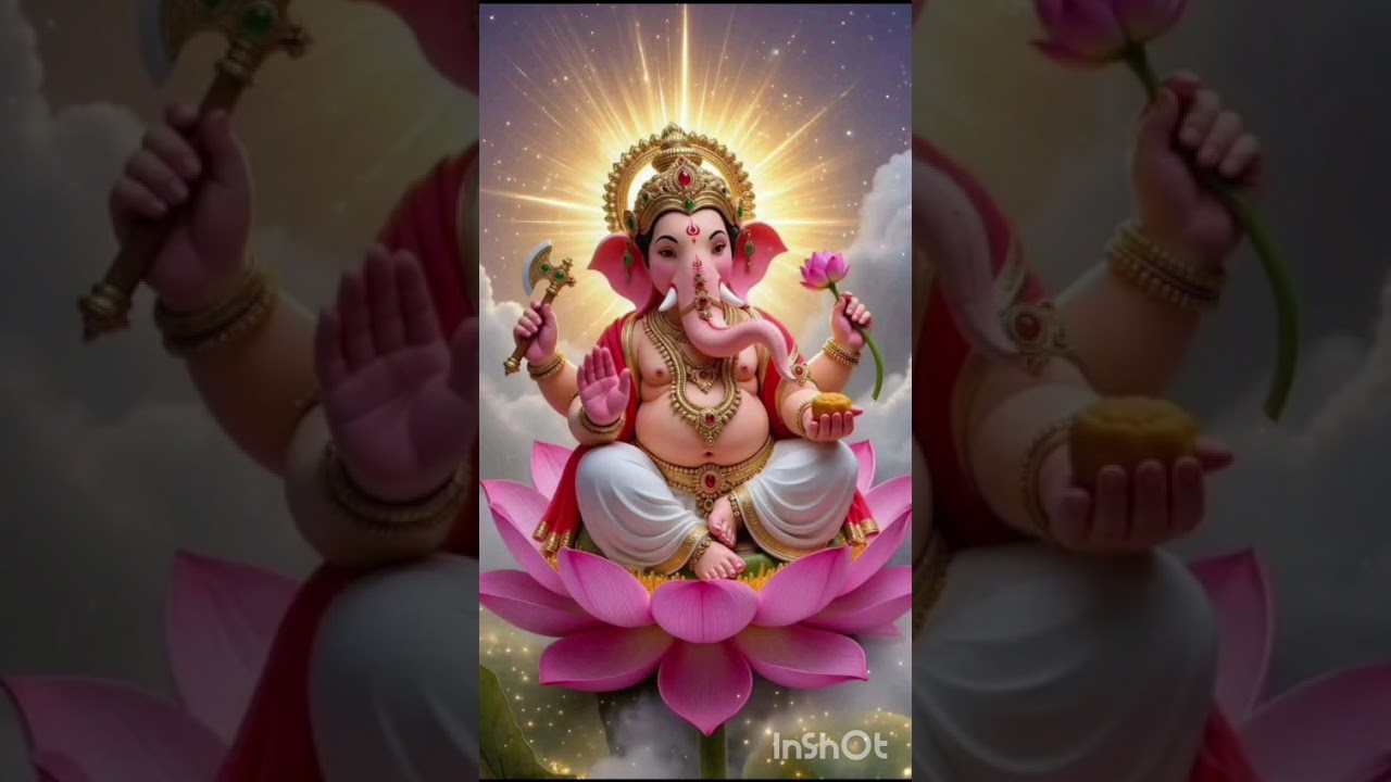 Mujhe mil gaya man ka meet# morning bhajan#morning bhajan# Guruvaar bhajan