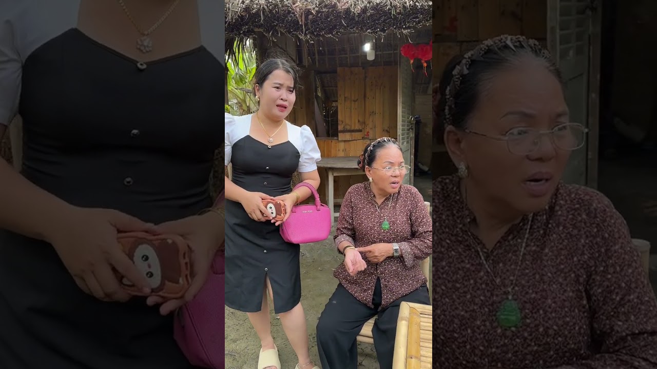 Khỏi cho mượn là khỏi đi đòi