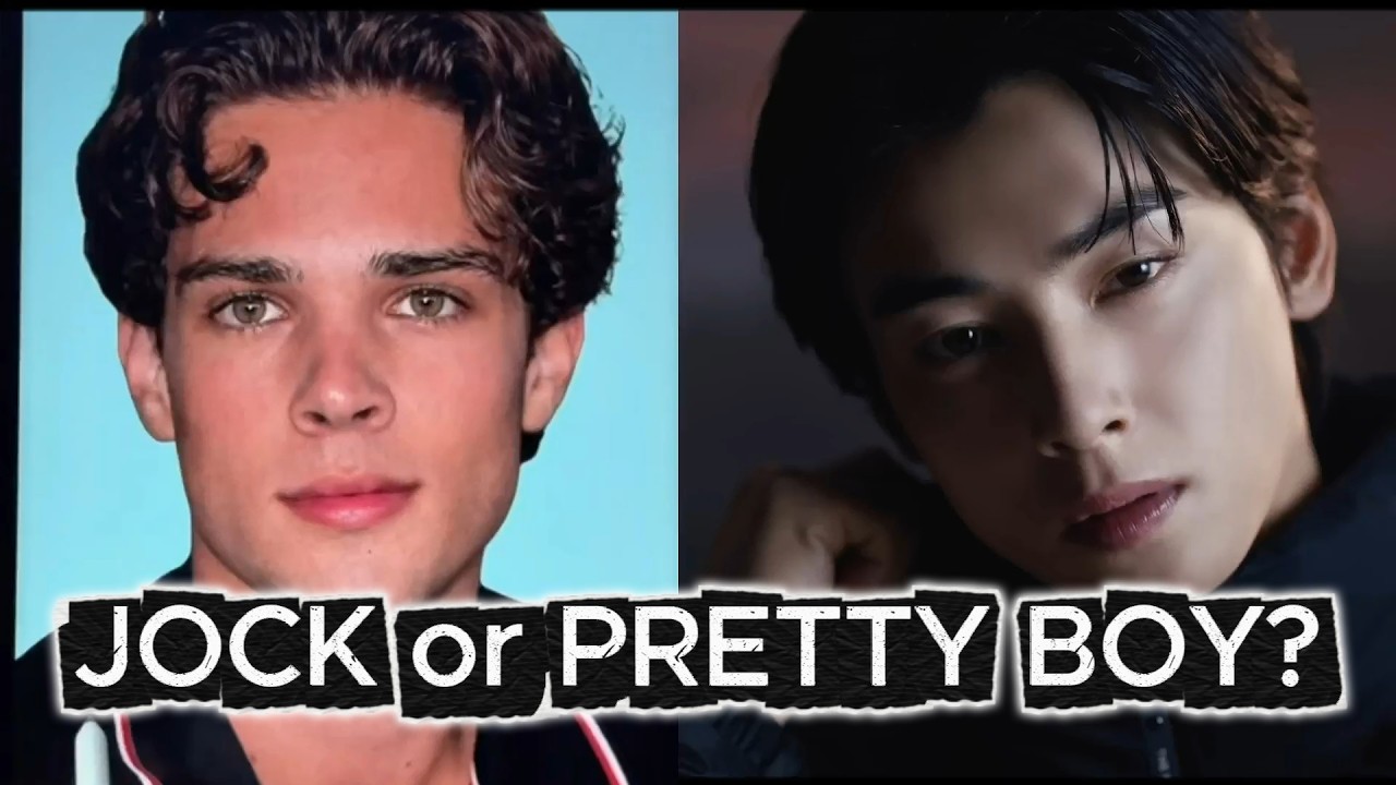 Heated Rivalry, Straight Women, and Fantasy: Why This Gay Hockey Romance Hit So Hard