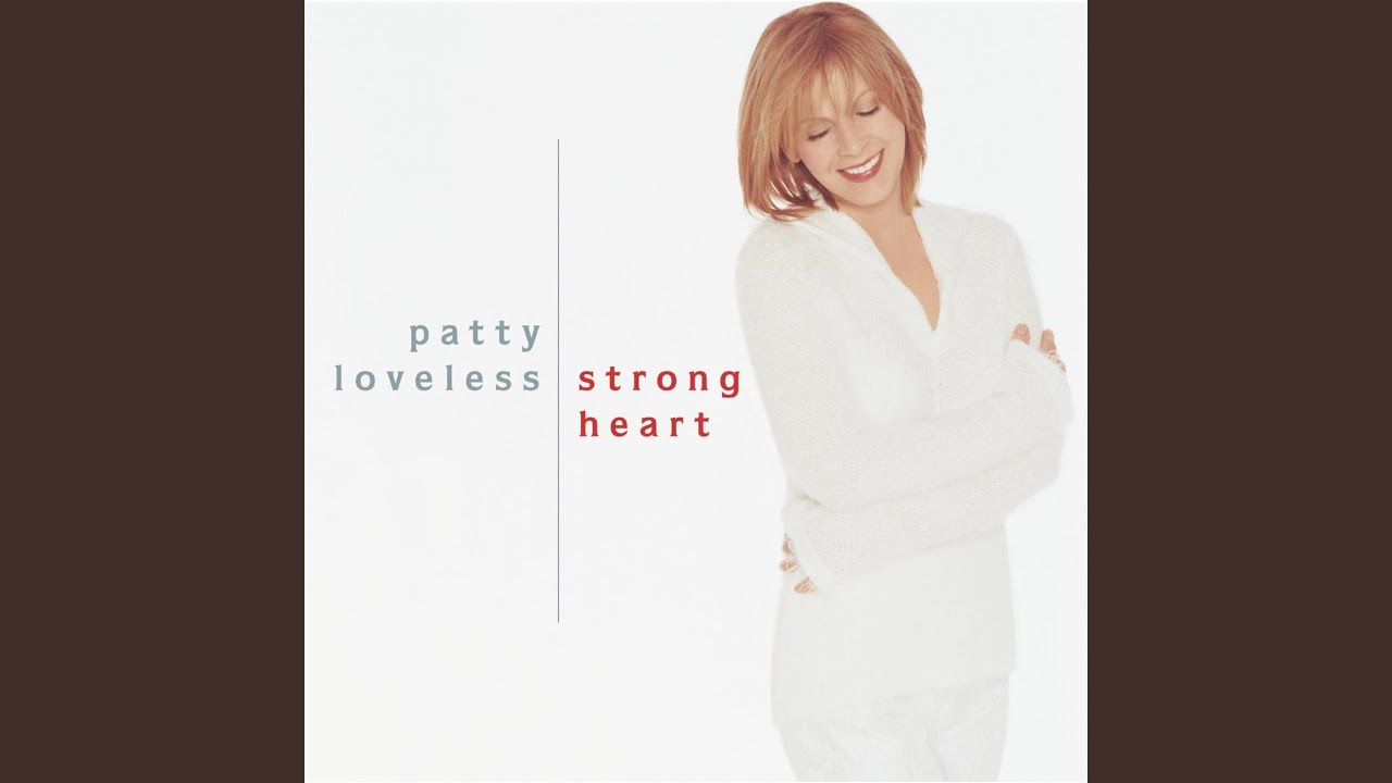 That's The Kind Of Mood I'm In (Album Version)