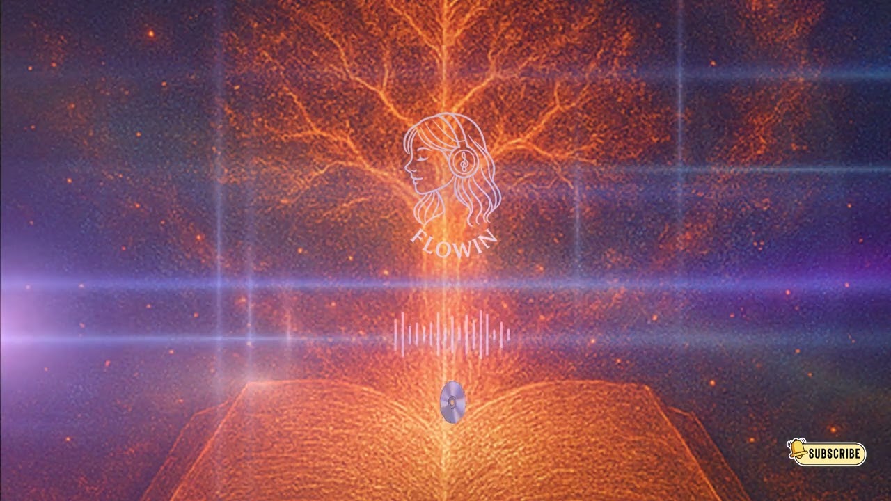WHISPER OF THE SKY 🔥Tribal Drums • Primal Energy • Focus & Workout Music