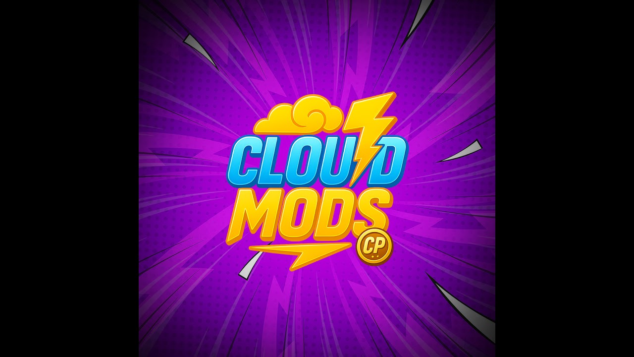 🚀Call of duty mobile mod menu 2025 Global/Garena Best hacks & Cheats LIVE