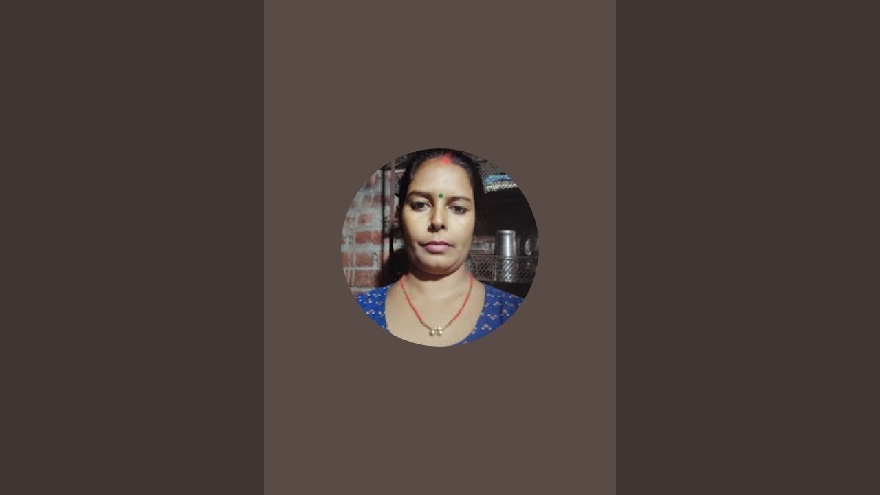Poonam Jaunpuriya is live हमारे लाइफ में सभी का स्वागत है