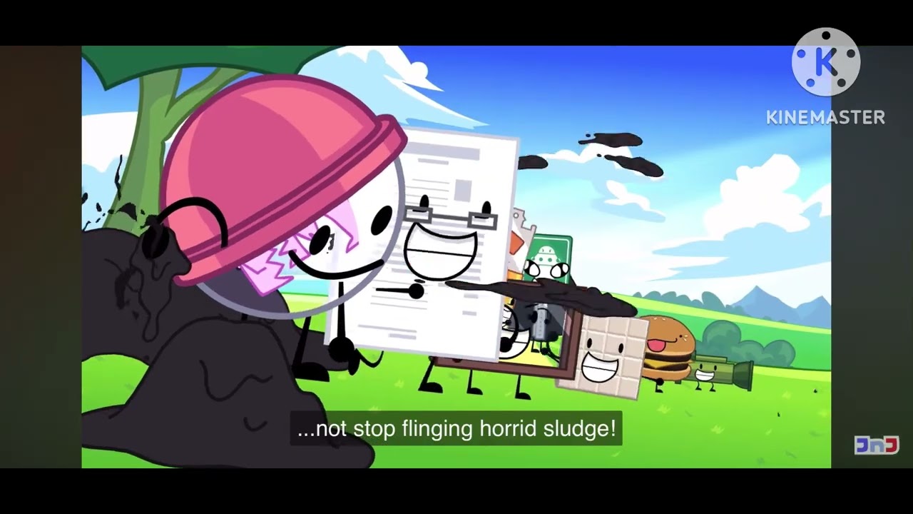 Insure and go advert 