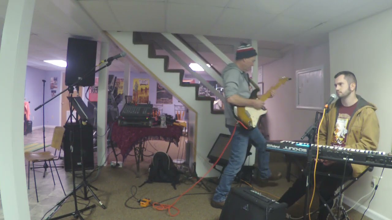 ZO020003