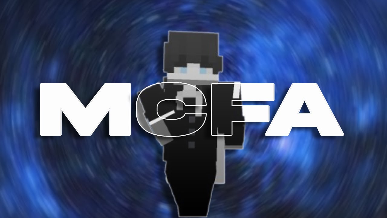 Free Minecraft Full access!