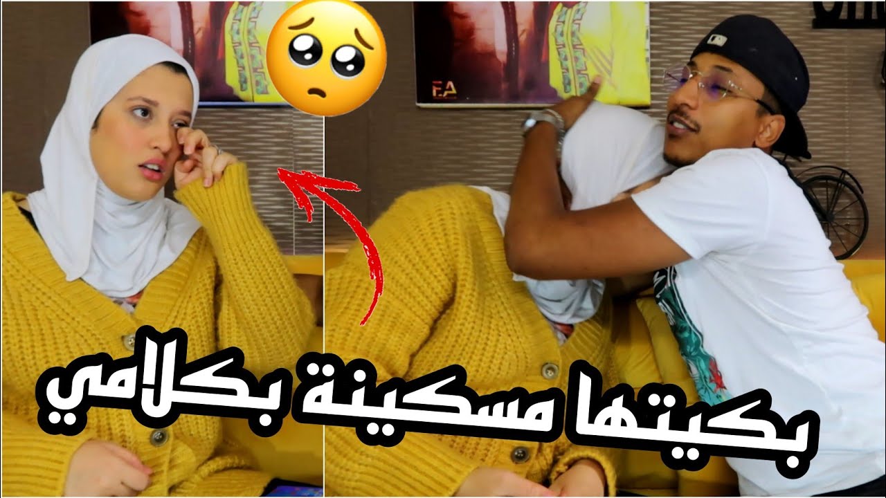 اصعب لو خيروك 😉من اقتراح المتتبعين 😱اصعب أسئِلة في العالم😅تعصبات ديال بصح🔥
