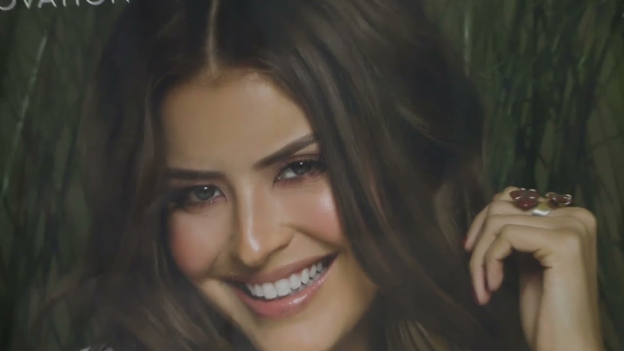 Colorism in the Latino Community