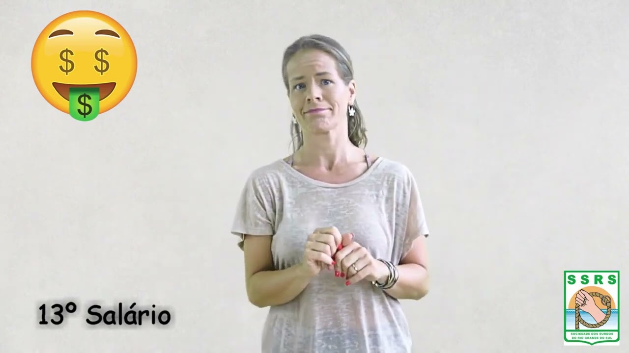 13° Salário