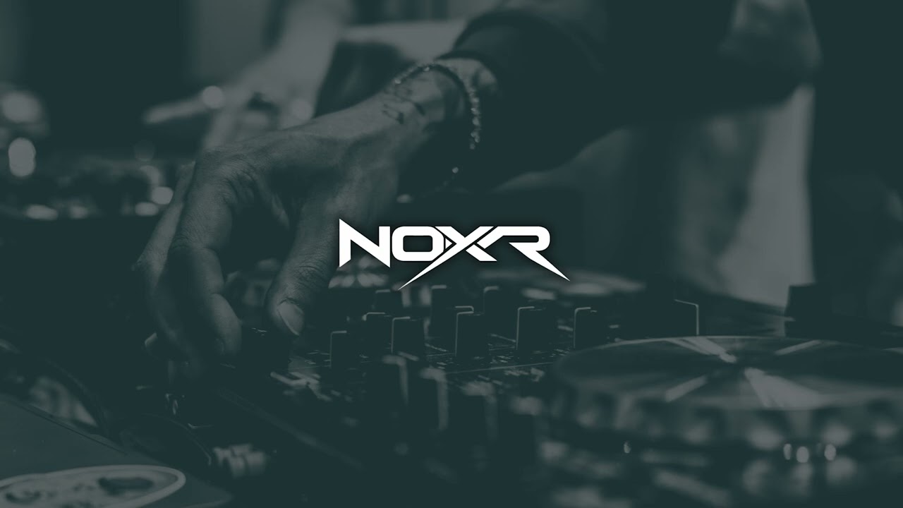NOXR - JET FUEL
