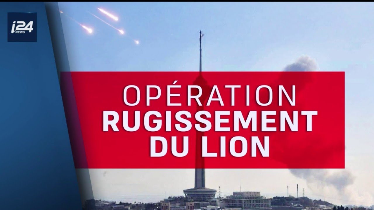 Opération 