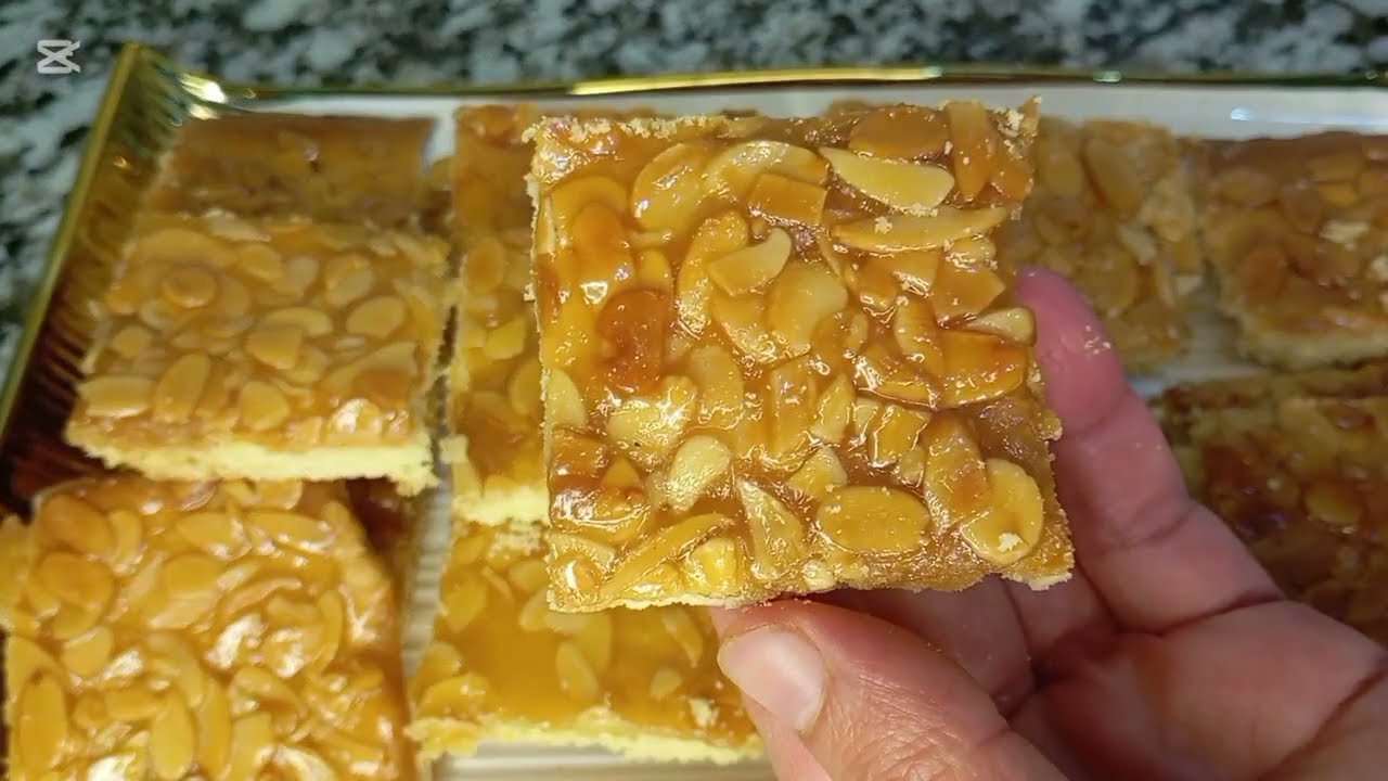 حلوة صابلي ديال النخوة بجوج طبقات اقتصادي كيجي شهوة منو نزلوه فطبيلة ديالكم بوجهكم حمر👌