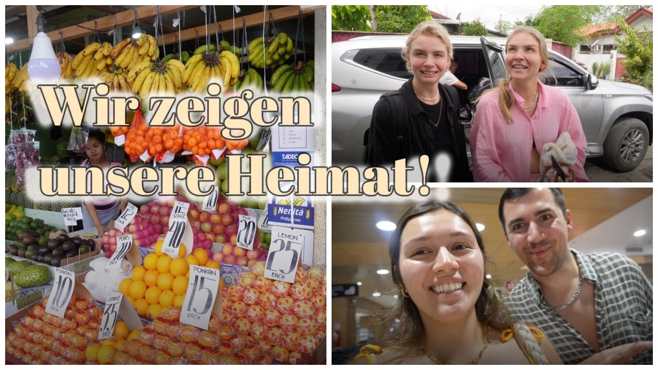 WIR GEHEN ZU DEN HOTSPOTS!  | 27.01.2023 | ANKAT