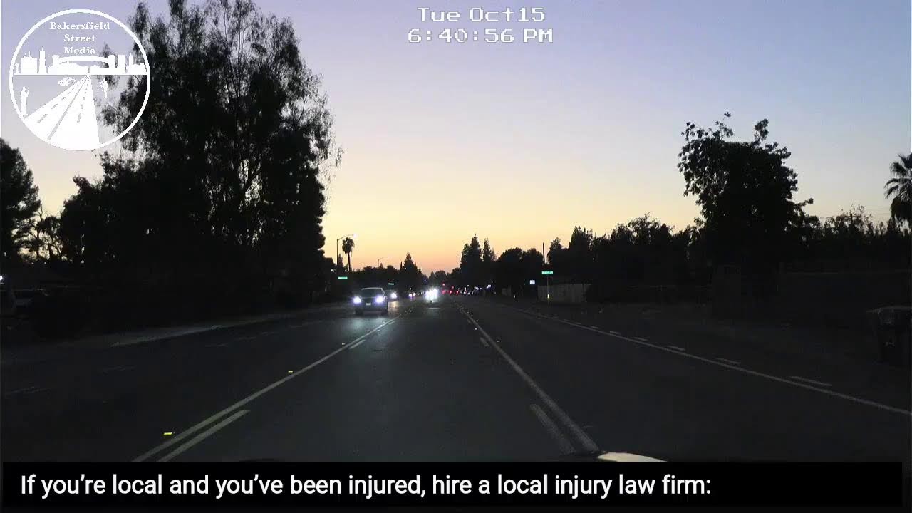 #Chasing #Police #Calls #Live From The Streets Of Bakersfield, CA w/Phatboy, Slides & Momma Slides