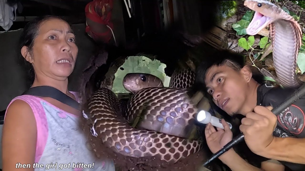 SIGUNDO LANG P*TAY NA SA TUKLAW ANG BABAE SA LILIW LAGUNA