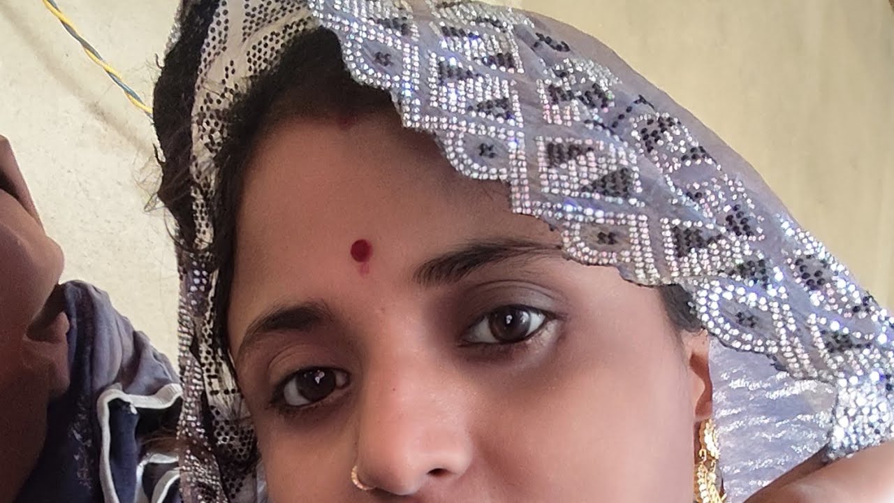 Pooja Thakur 98 is live! आज मेरे साथ बहुत बुरा हुआ 😭