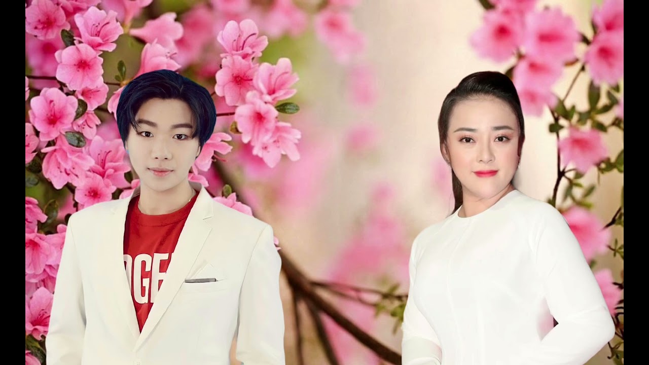 Xuân Nay Nói Người Phương Xa Trọng Nhân, Bảo Ngọc