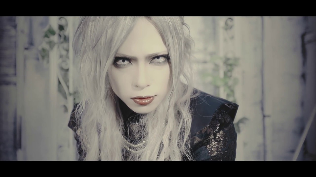 MORRIGAN XISS IN THE DARK MV FULL