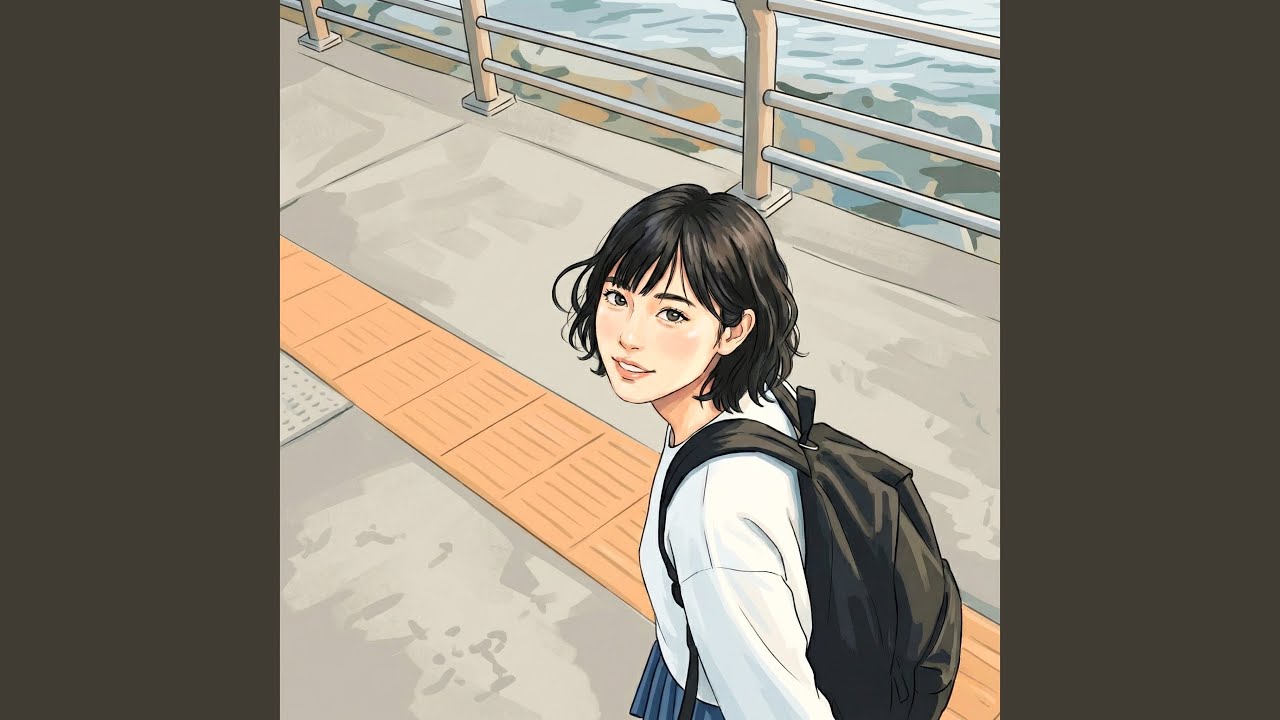あなたの鞄が欲しいの