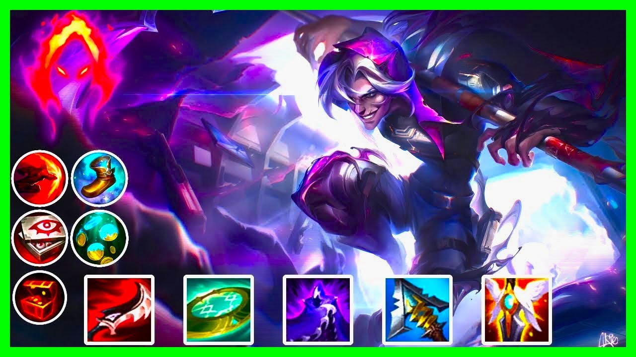 KARASMAI KAYN MONTAGE 2023