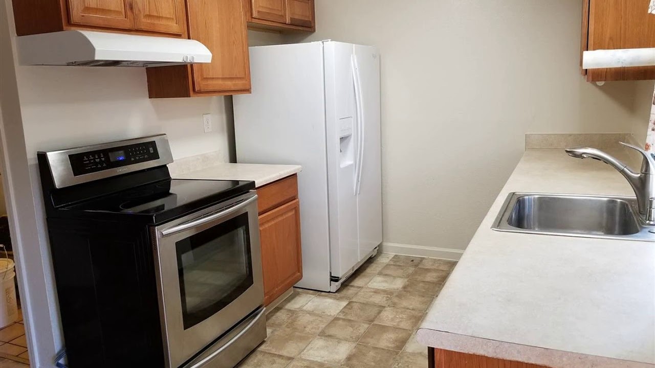 844 Ridgewood Sparks, NV 89434-3988 - Condo - Real Estate - For Sale