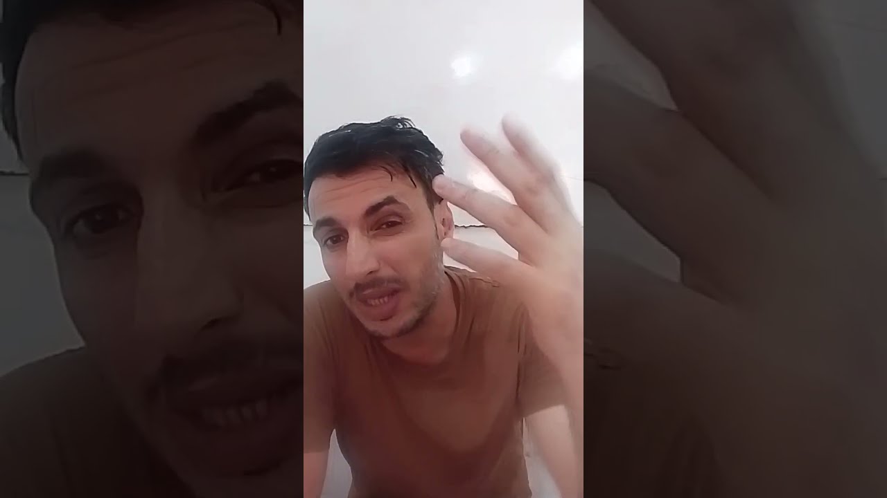 مراجعة العلم و الفلسفة أهمية الفلسفة أصل الرياضيات التجربة مقياس العلم الفرضية نتائج العلوم