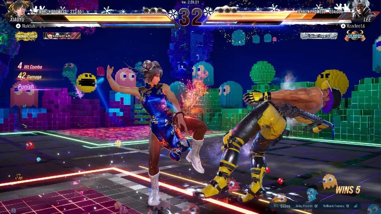 TEKKEN8_20260220020247