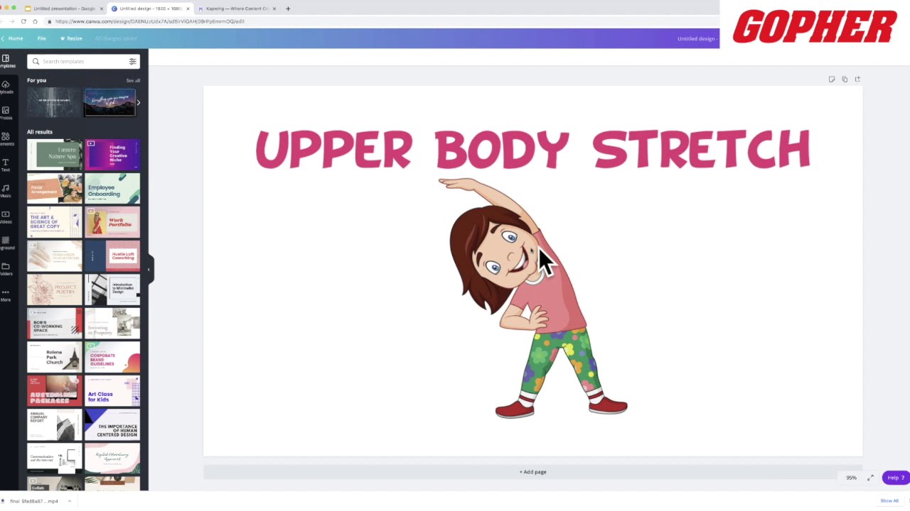How to Create a Randomizer Video