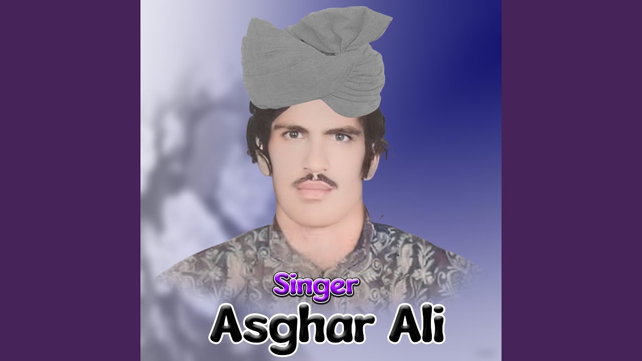 Mirza Jutt