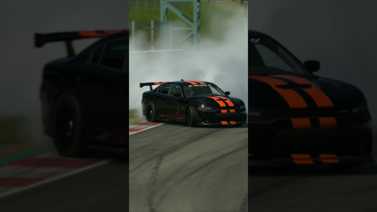 #srt