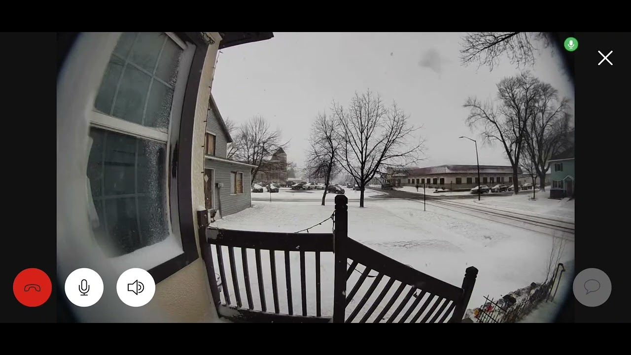 Hasi amanecimos ahora 