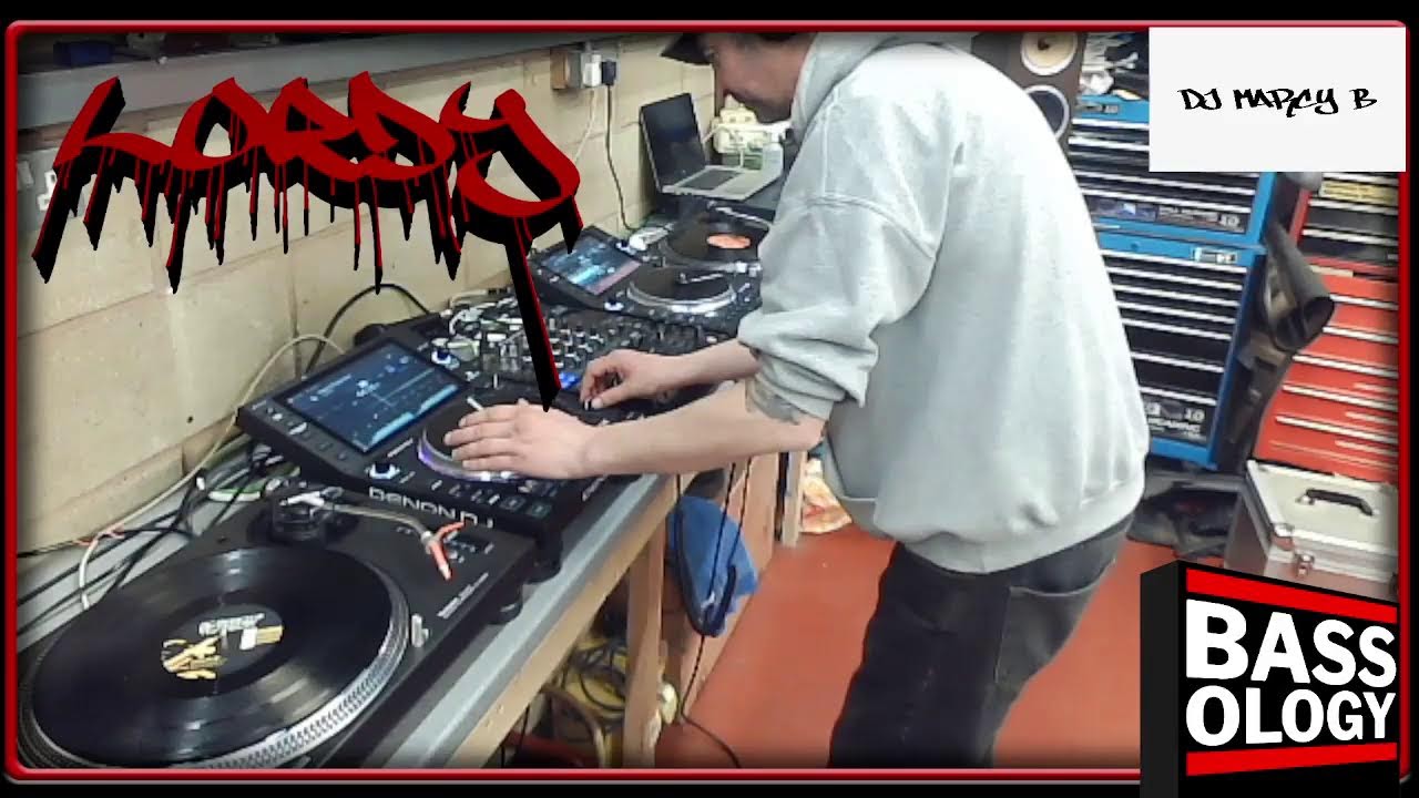 bassology