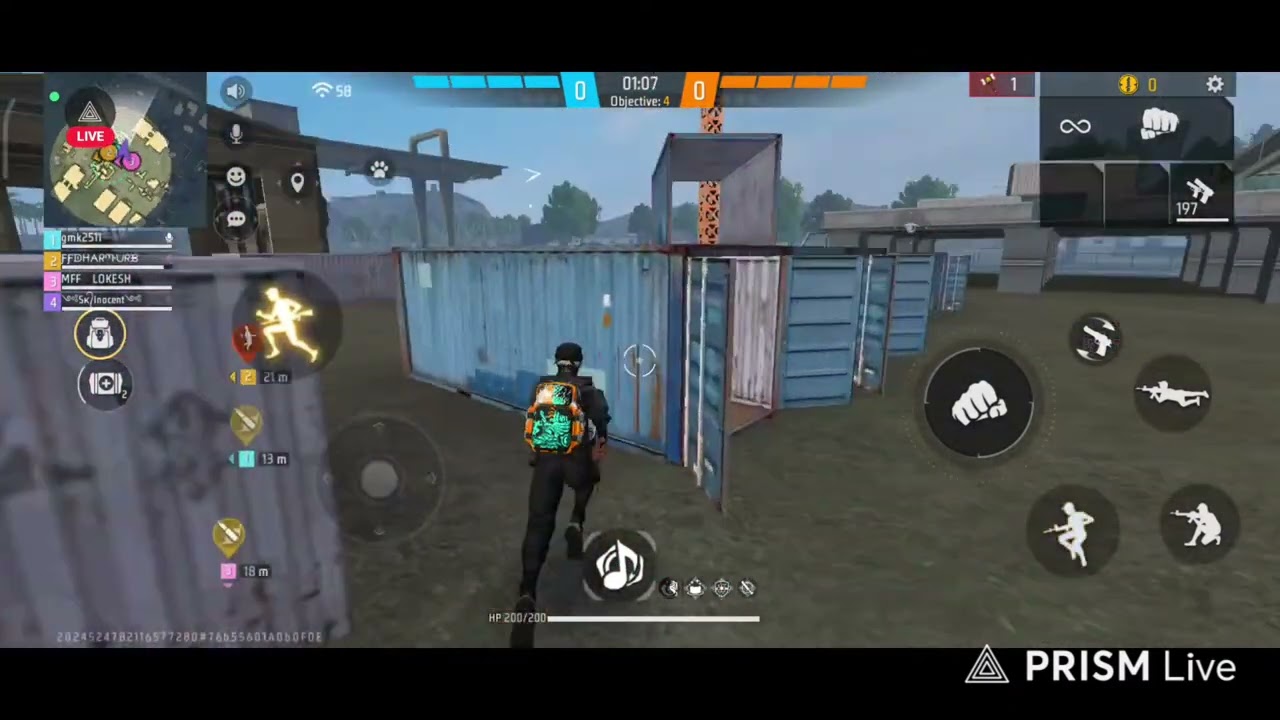 CS rank Live streaming of Fire🔥 Pass_with_DMSk's