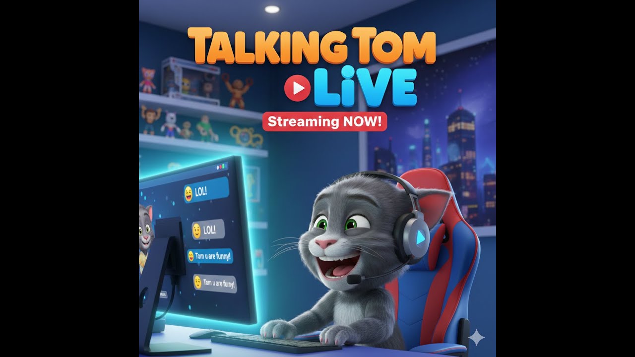 Funny tom cat 😆 8 #shorts #viral