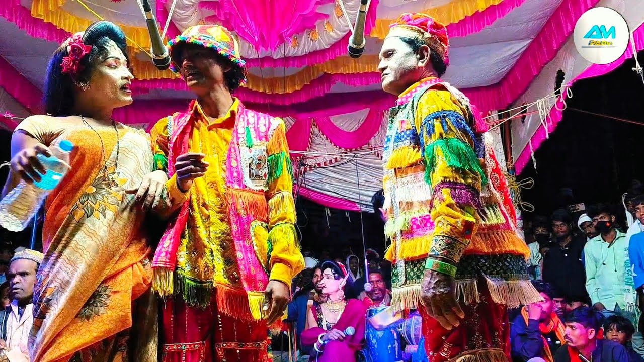 रडू नोकों बाड़ा तुला 90 पाजीतों 🍾 न्यू धमाका 💥 दिलप्या मामा एंड रमेश मामा जलवा 🔥 