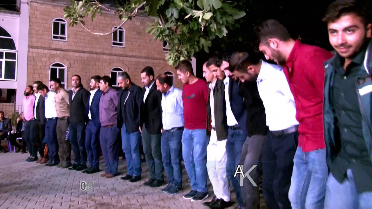 AKTAŞ AKPINAR KAMERA AKPINAR KÖYÜ