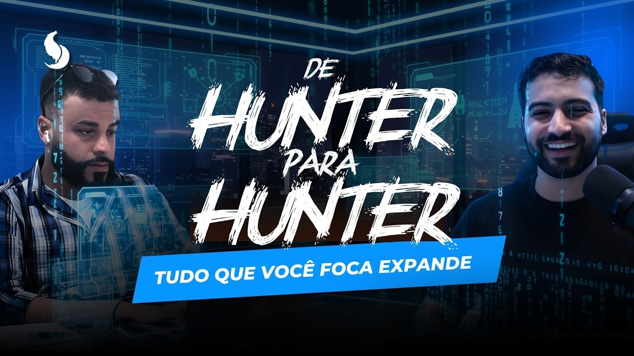 ELE SAIU DA MAZUKIM E VIROU CEO: COMO FEZ EMPRESAS CRESCEREM MAIS DE 70% EM 10 MESES 😱