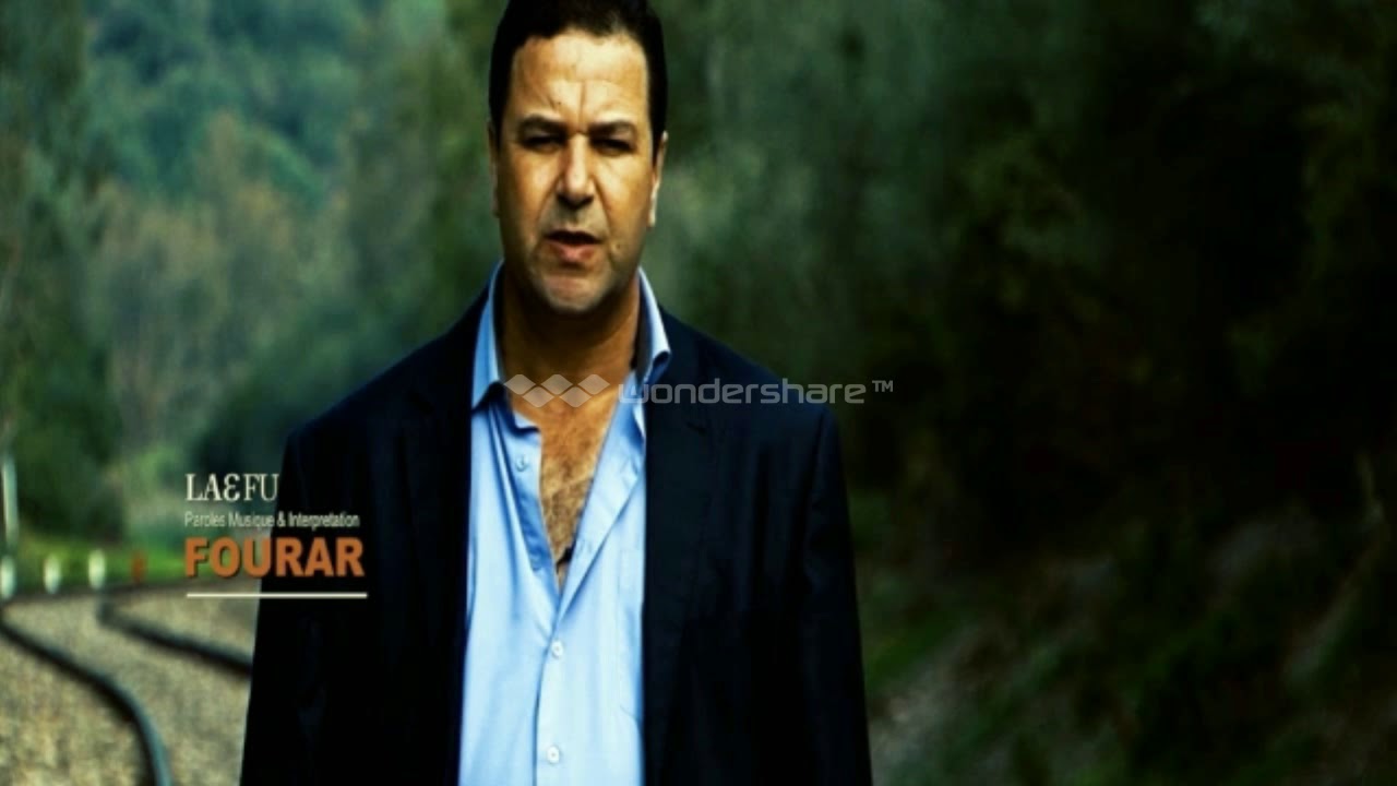 FOURAR2