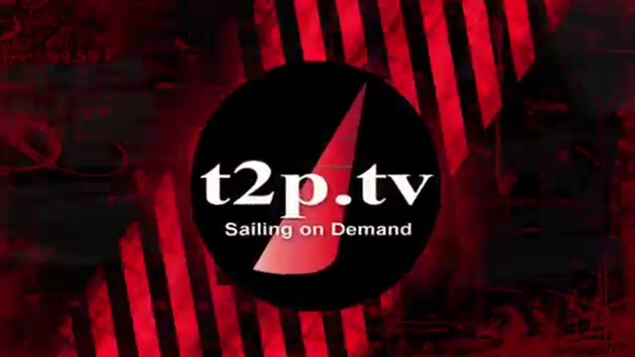 What's Up and What's On - T2PTV!