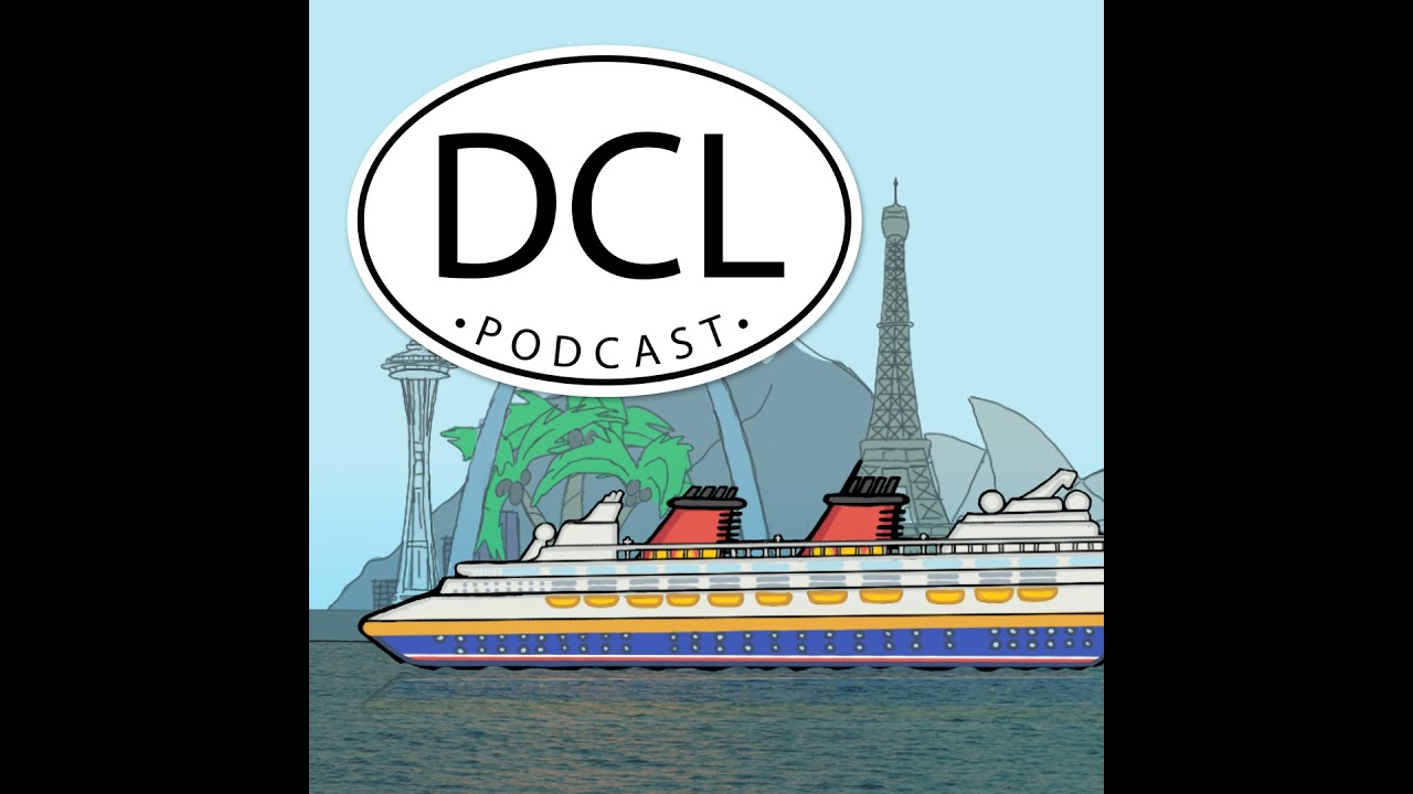 DCL0.0 An Introduction .mp3
